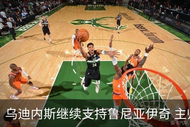 乌迪内斯继续支持鲁尼亚伊奇 主帅未来仍受比赛表现影响
